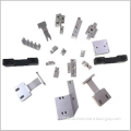 /msite/products/detail/productid/62669232/id/1507598.html